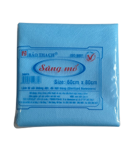 Săng mổ Bảo Thạch