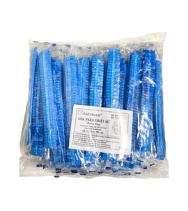 Nón nữ Bảo Thạch