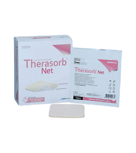 Băng xốp vết thương Therasorb® Net