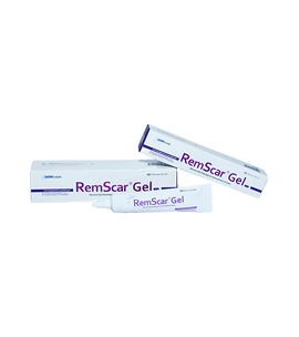 Gel điều trị sẹo RemScar® Gel