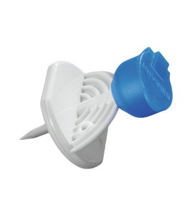 Bộ lọc Mini-Spike® Filter