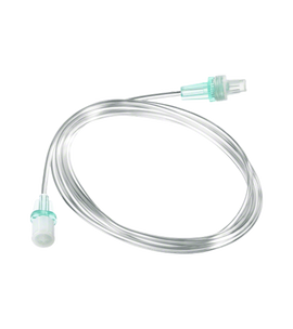 Dây nối bơm tiêm điện Original® Perfusor